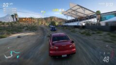 Forza-Horizon-5-14-Minutes-of-Xbox-Series-X-Direct-Feed-Gameplay