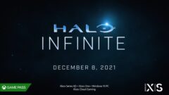 Halo-Infinite-_-Multiplayer-Season-1-Cinematic-Intro
