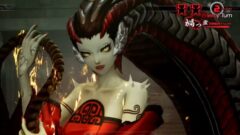 Shin Megami Tensei V – Bethel Trailer