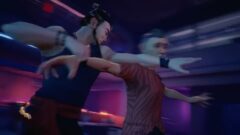 Sifu _ Sloclap _ Release Date Trailer