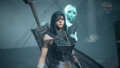 Soulstice-Gameplay-Trailer-Future-Games-Show-Gamescom-2021