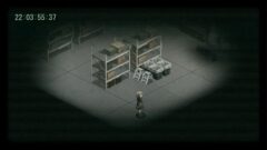 日本一ソフトウェア新作タイトル 2021_8_2