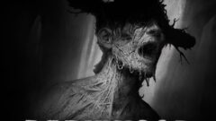 darkwood 210818