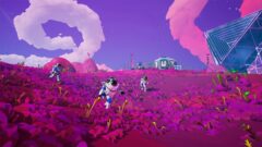 astroneer 210811