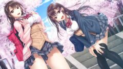 アイキス 210827