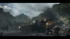 call of duty vanguard 210820