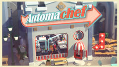 automachef 210827