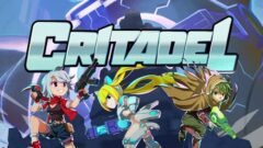 critadel 210811