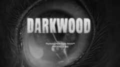 darkwood-210819