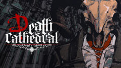death-cathedral-210825