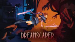 dreamscaper-210805