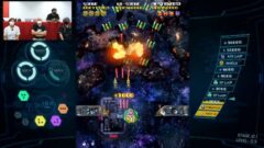 ソルクレスタ 210828