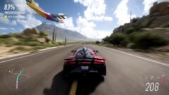forza horizon 5 210825