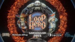 loop hero 210812