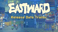 eastward 210812