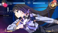 melty blood type lumina 210802