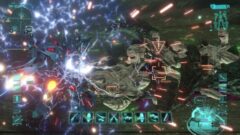 project-mikhail-210827