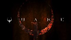 quake 210820