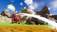 Lightyear Frontier 210811