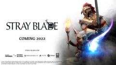 stray-blade-210825