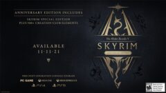 tesv skyrim anniversary edition 210820