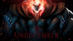 undecember-210824