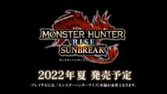 20210924070136