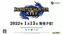 20210930223439