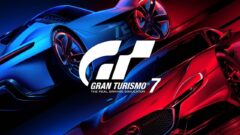グランツーリスモ7 210921