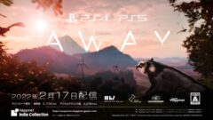 5a05306b123ff65c9b8843ad71f07433