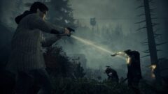 Alan-Wake-Remastered-210910