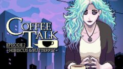 Coffee_Talk_episode_2-210901