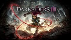 Darksiders3_switch_210929
