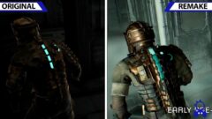 Dead-Space-_-Remake-VS-Original-_-Early-Gameplay-Comparison-New-Details