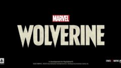 marvel wolverine 210910