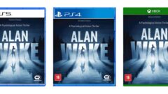 alan wake remastered 210905
