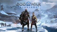God-of-War-Ragnarok-key-art 210910