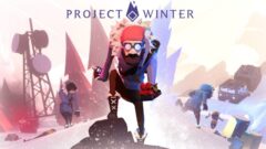 Project-Winter-210909