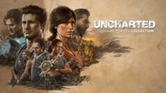 Uncharted_-Legacy-of-Thieves-Collection-PlayStation-Showcase-2021-Trailer-210910