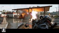 ファークライ6 ゲームプレイトレーラー 210909