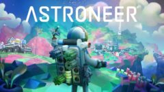 astroneer 210925