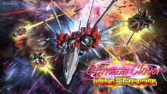 crimson-clover-world-explosion-210930
