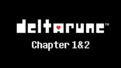 deltarune-chapter-12-210924