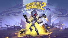 detroy-all-humans-2-reprobed-210918
