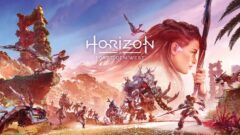 horizon forbidden west 210902