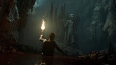house-of-ashes 210929