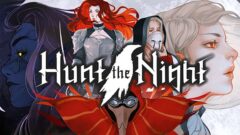 hunt-the-night-210902