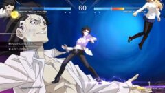 melty-blood-type-lumina-210910