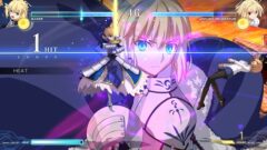 melty-blood-type-lumina_210929