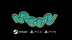 moon is coming to PS4, PS5 and Steam 210908